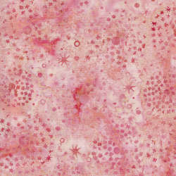 Island Batik - Wondrous - 722105320