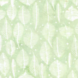 Island Batik - Wondrous - 722101602