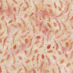 Island Batik - Wondrous - 722106300