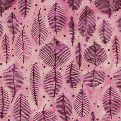 Island Batik - Wondrous - 722101335