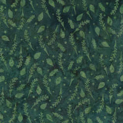 Island Batik - Wondrous - 722106562