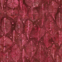 Island Batik - Wondrous - 722101396