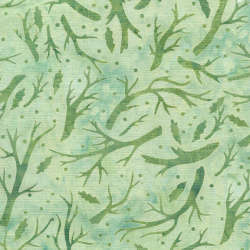 Island Batik - Wondrous - 722103609