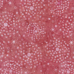 Island Batik - Wondrous - 722105360