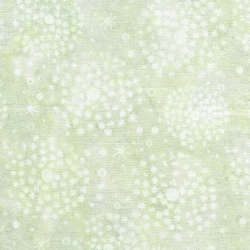 Island Batik - Wondrous - 722105602