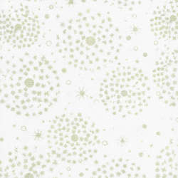 Island Batik - Wondrous - 722105001