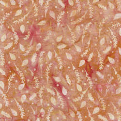 Island Batik - Wondrous - 722106080