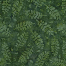 Island Batik - Wondrous - 722102636