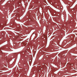 Island Batik - Wondrous - 722103365