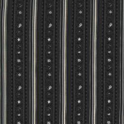 Moda - Boudoir - 30654 11