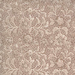 Moda - Boudoir - 30652 17