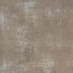 Moda - Boudoir - 30150 556