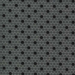 Moda - Boudoir - 30655 13