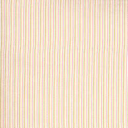 Moda - Spring Chicken - 55526 11