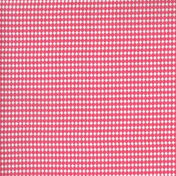 Moda - Spring Chicken - 55524 12