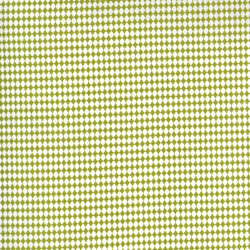 Moda - Spring Chicken - 55524 23