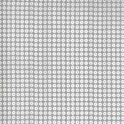 Moda - Spring Chicken - 55527 16