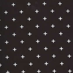 Moda - Smoke & Rust - 5135 15