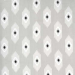 Moda - Smoke & Rust - 5132 13