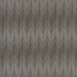 Moda - Smoke & Rust - 5134 14