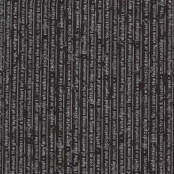 Moda - Smoke & Rust - 5131 15