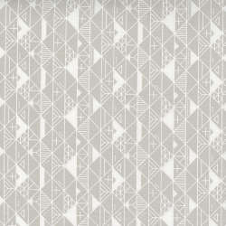 Moda - Smoke & Rust - 5133 13