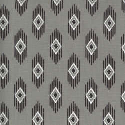 Moda - Smoke & Rust - 5132 14