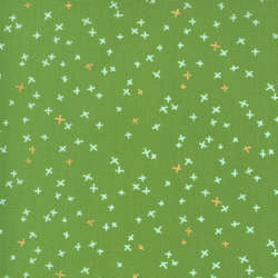 Moda - Dance in Paris - 1745 15M