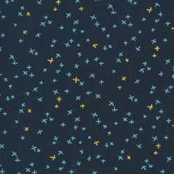 Moda - Dance in Paris - 1745 19M