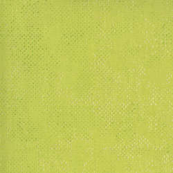 Moda - Dance in Paris - 1660 144M