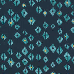 Moda - Dance in Paris - 1742 19M