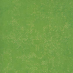 Moda - Dance in Paris - 1660 146M