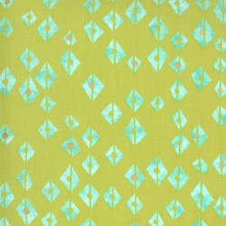 Moda - Dance in Paris - 1742 14M