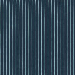 Moda - Sunday Stroll - 55228 15