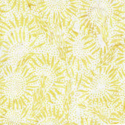 Island Batik - Vincent's Garden - 122020199