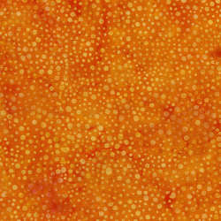 Island Batik - Vincent's Garden - 122035220