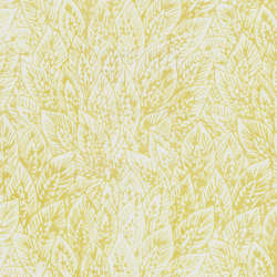 Island Batik - Vincent's Garden - 122005131