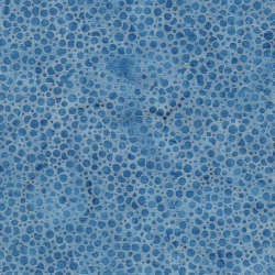 Island Batik - Vincent's Garden - 122015510