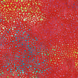 Island Batik - Vincent's Garden - 122035870