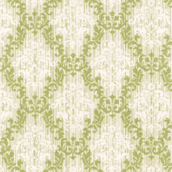 Maywood Studio - Sensibility - MAS9638-G_1