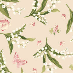 Maywood Studio - Sensibility - MAS9634-E