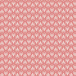 Maywood Studio - Sensibility - MAS9690-P