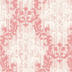 Maywood Studio - Sensibility - MAS9638-P