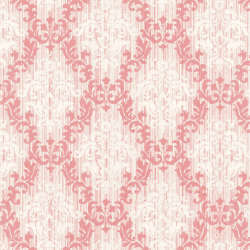 Maywood Studio - Sensibility - MAS9638-P_1