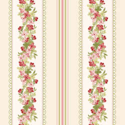 Maywood Studio - Sensibility - MAS9635-E