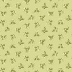 Maywood Studio - Sensibility - MAS9639-G