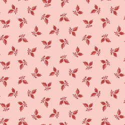 Maywood Studio - Sensibility - MAS9639-P