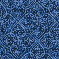 Maywood Studio - Silver Jubiliee - MAS2505-N