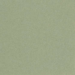 Maywood Studio - Starlight Metallics - MASM1000-G2