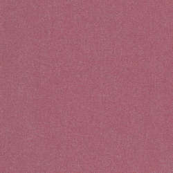 Maywood Studio - Starlight Metallics - MASM1000-P